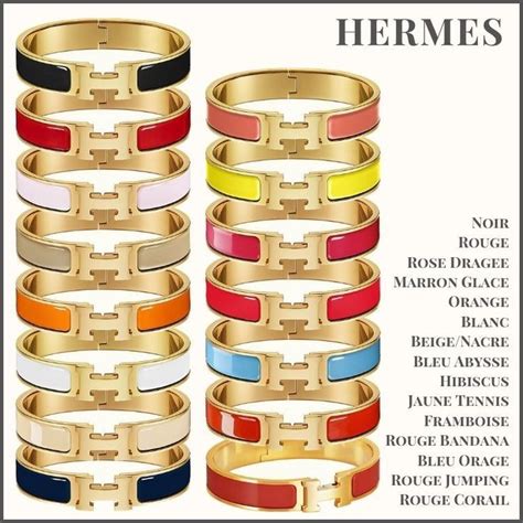 bretelles hermes|hermes bangle bracelets.